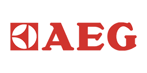 AEG Logo