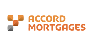 Accord Mortgages Logo