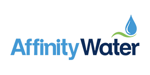 Affinity Water Logo