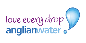 anglian-water__logo Anglian Water Logo
