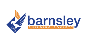 Barnsley Logo