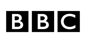 The BBC Logo