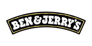 Ben & Jerrys Logo