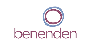 Benendon Logo