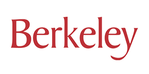 Berkley Logo