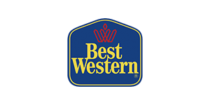 Best Western Logo