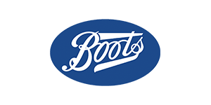 The Boots Logo