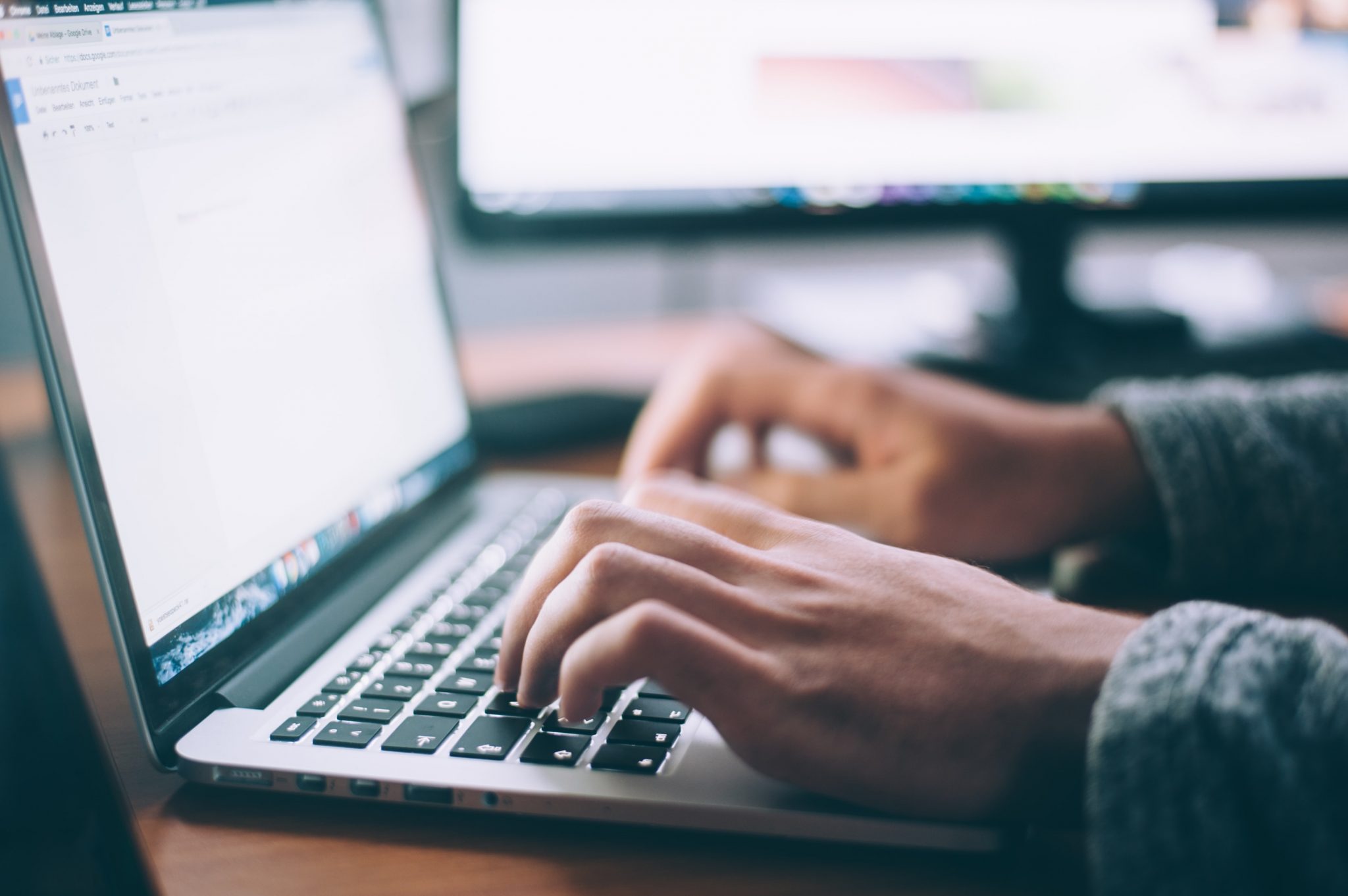 customer support ai chatbot service for websites customer support ai chatbot service for websites