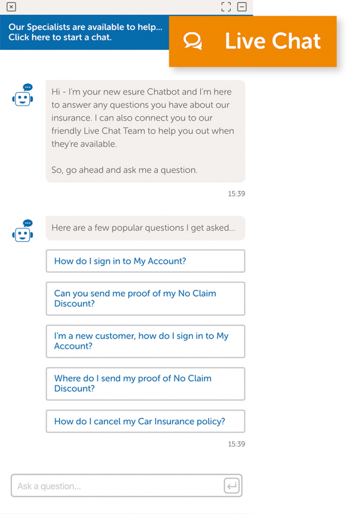 winclone 6 customer support chat