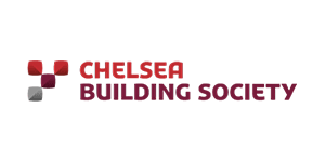 Chelsea BS Logo