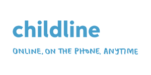 Childline Logo