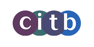 Citb Logo