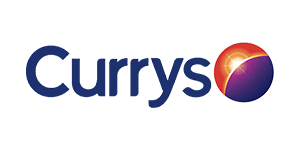 Currys Logo