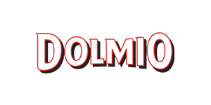 Dolmio Logo