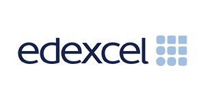 Edexcel Logo