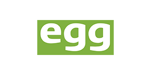 Egg Logo