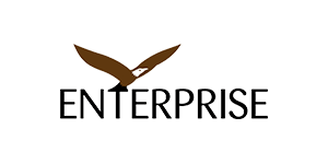 Enterprise Logo