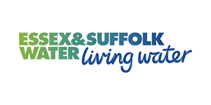 Essex & Suffolk Water Logo