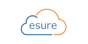 The Esure Logo