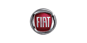 Fiat logo