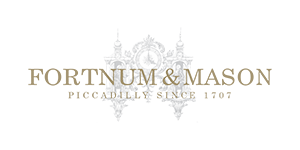 Fortnum & Mason Logo