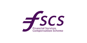 Fscs Logo