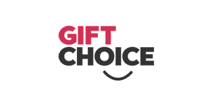 Gift Choice Logo