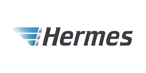 Hermes Logo