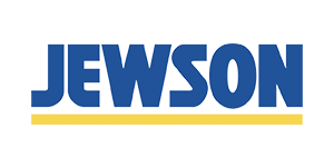 The Jewson Logo