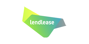 Lendlease Logo