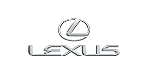 Lexus Logo