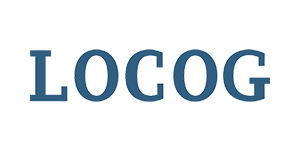 The LOCOG Logo