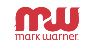 Mark Warner Logo