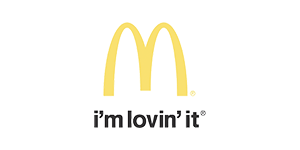 Mcdonald Logo