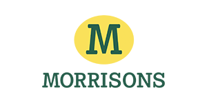 Morrisons Logo