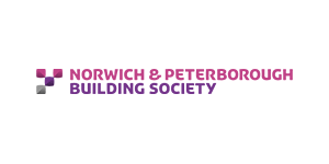 Norwich & Peterborough BS Logo