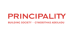 Principality Logo