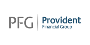 Provident Logo