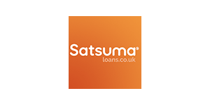 The Satsuma Logo