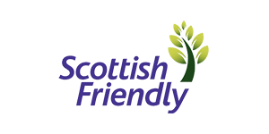 Scottish Friendly Logo