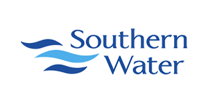 Southern Water Logo