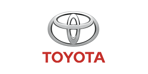 Toyota Logo