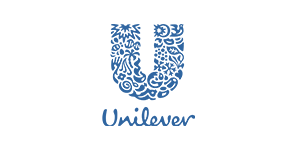 The Unilever Logo
