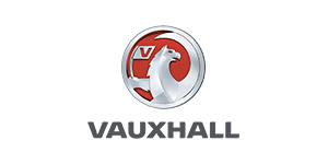 Vauxhall Logo