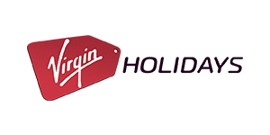 Virgin Holidays Logo