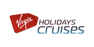 Virgin Holiday Cruises Logo