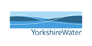 The Yorkshire Water Logo