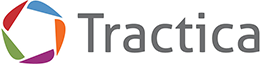 Tractica Logo