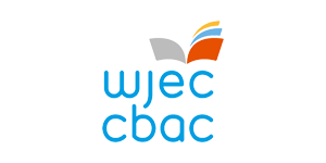 Wjec Logo