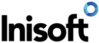Inisoft Logo
